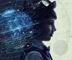 From the Editor - Verdict AI | Issue 6 | November 2018