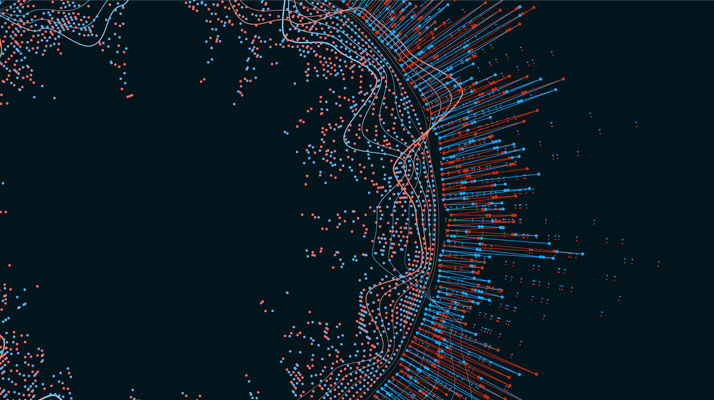 From the Editor - Verdict AI | Issue 6 | November 2018