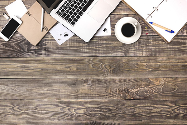 From the Editor - Verdict AI | Issue 6 | November 2018