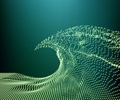 From the Editor - Verdict AI | Issue 6 | November 2018